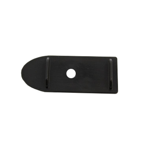 Dacor Bushing,Plastic, Epicure - 102988