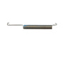 Dacor Part# 103032 Spring with Damper Door Closer (OEM)