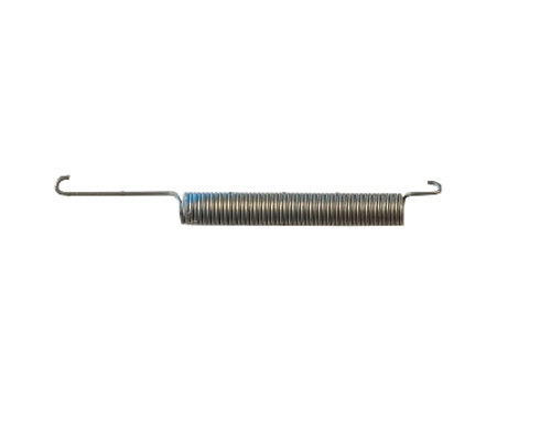 Dacor Spring W/Dmpr Door C - 103032
