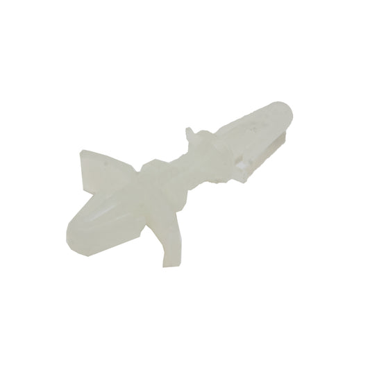 Dacor Circuit Board Stando - 103034