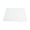 Dacor Part# 103046 Shelf Spillproof - Genuine OEM