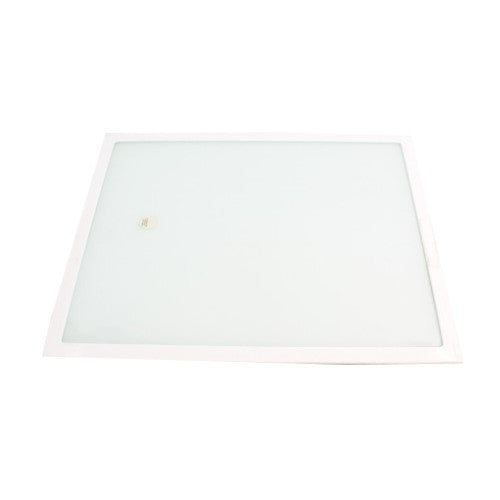 Dacor Shelf Spillproof - 103046