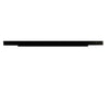 Dacor Part# 103056 Kickplate (OEM)