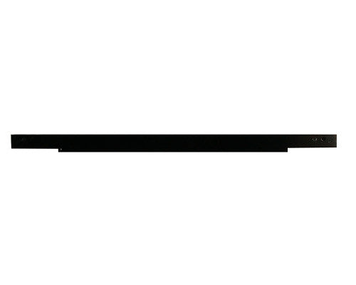 Dacor Kickplate - 103056