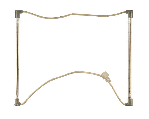 Dacor Heater Defrost - 103060
