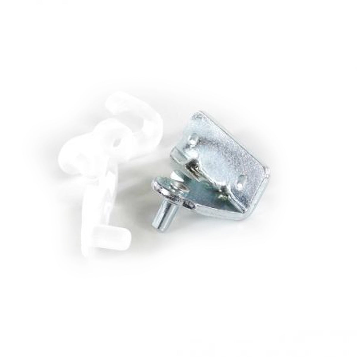 Magic Chef Part# 1030WEREVKIT Door Reversal Kit - Genuine OEM