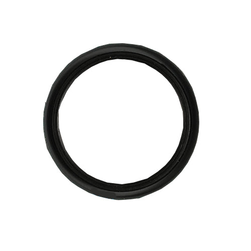 Dacor Gear Assembly Wheel (Rea - 103118