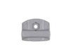 Dacor Part# 103224 Slide Plastic Guide (OEM)
