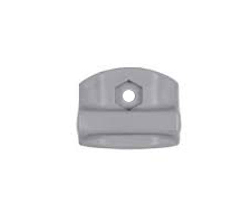 Dacor Plastic Guide, Slide - 103224