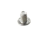 Dacor Part# 103226 Screw (OEM)