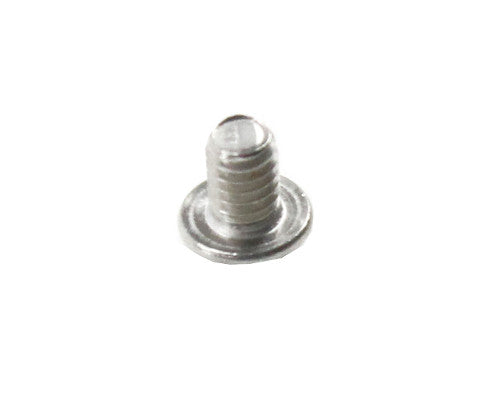 Dacor Button Head Screw, S - 103226