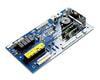 Dacor Part# 103272 Main Display Board (OEM)