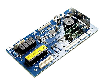 Dacor Main Display Board - 103272