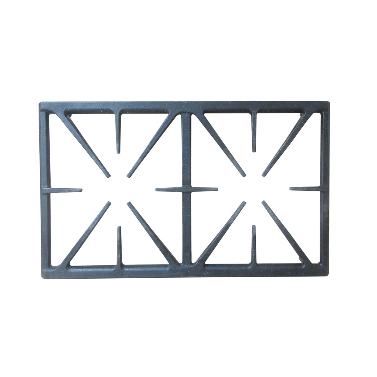 Dacor Grate, Dbl, Rgc304/3 - 103475SB