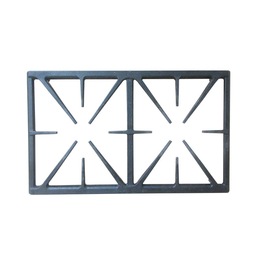 Dacor Grate, Dbl, Rgc304/3 - 103475SB