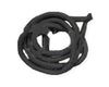 Dacor Part# 103563 Cell Gasket (OEM)