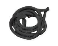 Dacor Gasket, Cell - 103563