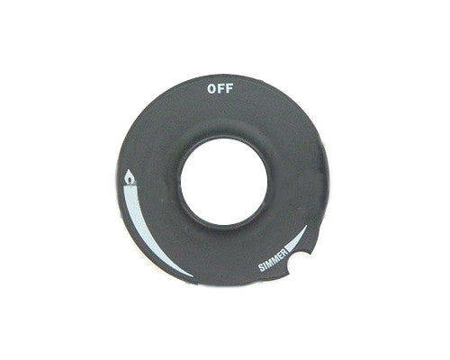 Dacor Spill Protector - 103614-01