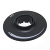 Dacor Part# 103615-01 Control Knob Spill Protector (OEM)