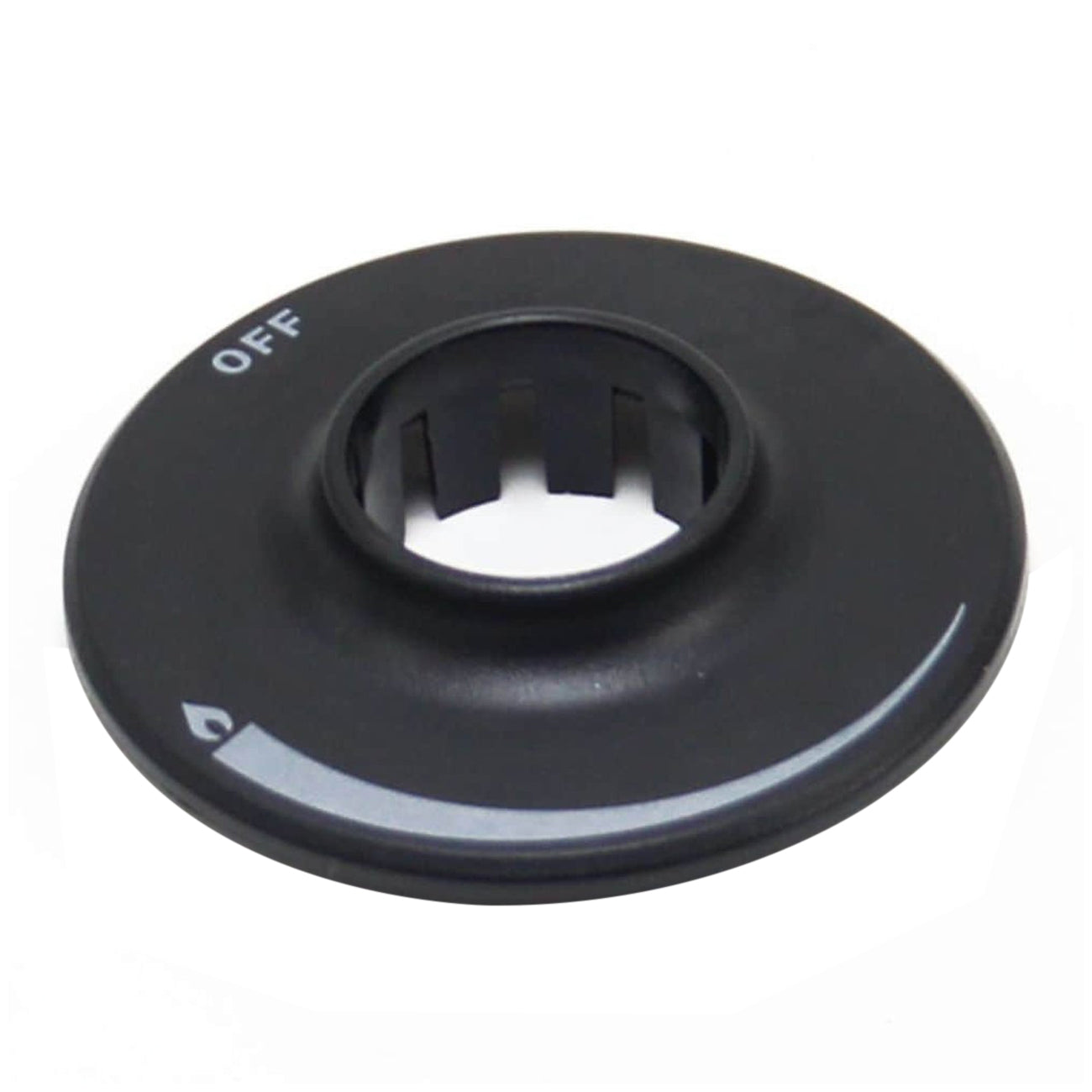 Dacor Spill Protector - 103615-01