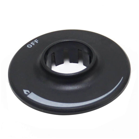 Dacor Spill Protector - 103615-01