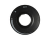 Dacor Part# 103615-02 Spill Protector (OEM)