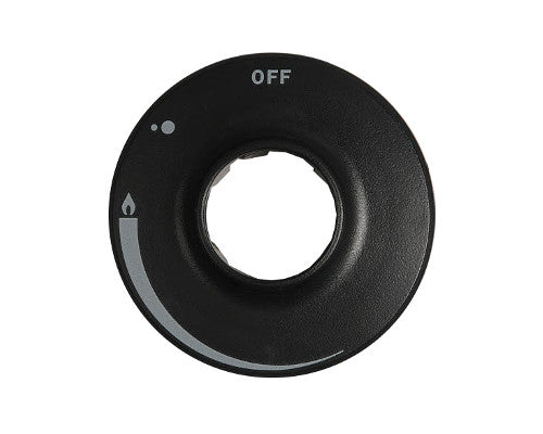 Dacor Spill Protector, Up - 103615-02
