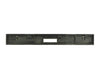 Dacor Part# 103618 Switch Button Housing (OEM)