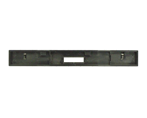 Dacor Housing, Switch Butt - 103618