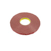 Whirlpool Backsplash - 8284827