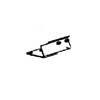 Dacor Part# 103643 Ignitor Bracket - Genuine OEM