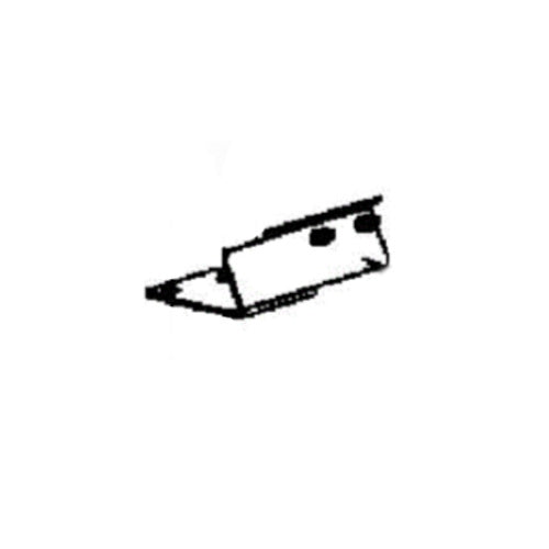 Dacor Brkt, Igniter, Bake - 103643