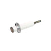 Dacor Reignition Plug Dual - 103661