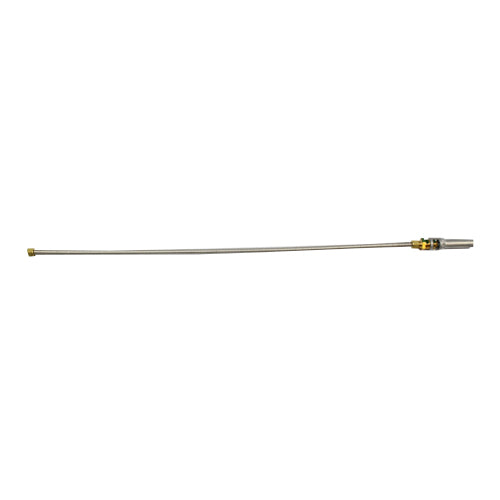 Dacor Flex Tube, Bake/Broi - 103663-01