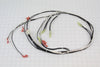 Samsung Svc-Harness Cooktop - DE81-07035A