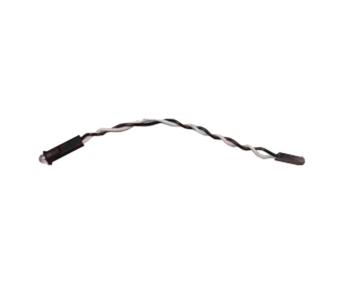 Dacor Asy, Led/Socket - 103705