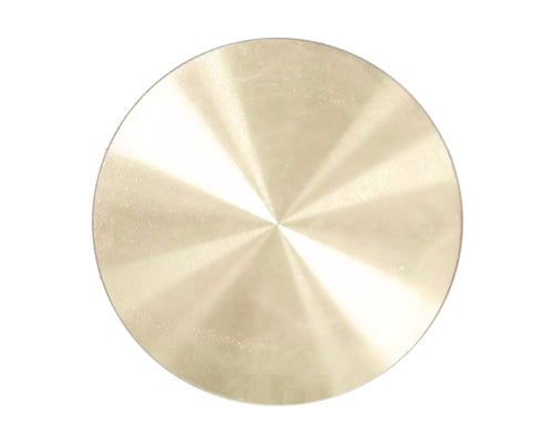 Dacor Burner Head B Single - 103735