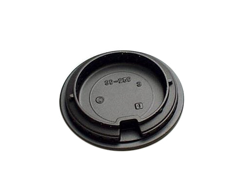 Dacor Burner Head C Single - 103737