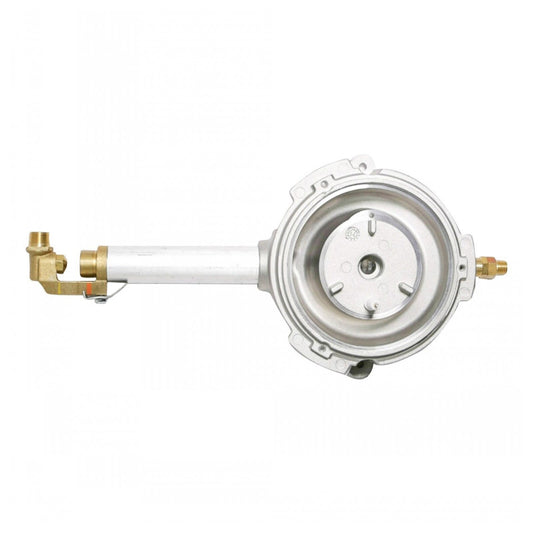 Dacor D-Dual Burner Base N - 103744-01