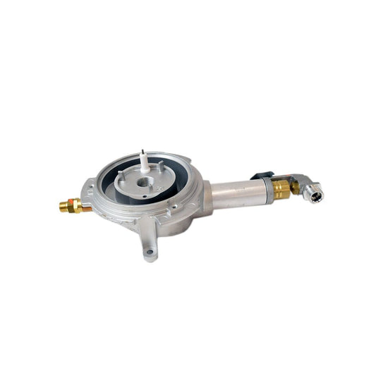 Dacor C-Dual Burner Base N - 103747-01
