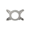 Dacor Part# 103748 C-Dual Burner Clip Retainer (OEM)
