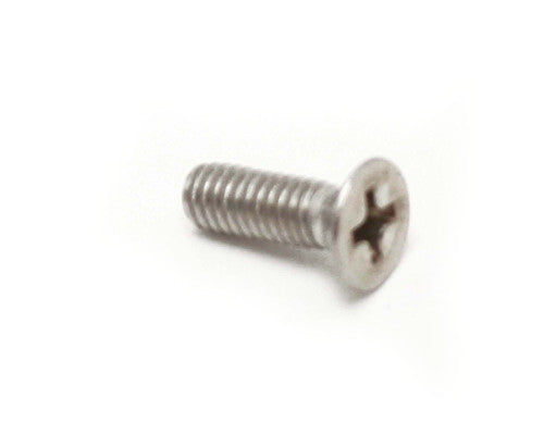 Dacor Screw, M4 X 12 Mm Lg - 103755