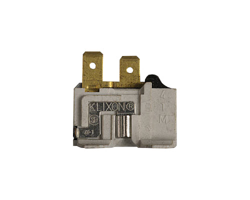 Dacor Knob Control Dthp - 109167