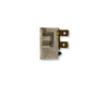 Dacor Panel Kick 30 - 108711