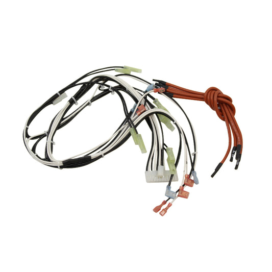 Dacor Wire Harness 110 Vac - 103790