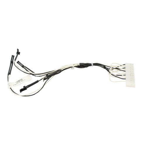 Dacor Wire Harness 5 Vdc - 103791