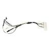 Lg Package Assembly - AGF79081601