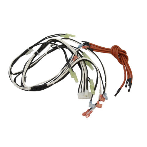 Dacor Wire Harness 110 Vac - 103792