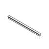 Dacor Part# 103799S Finished Handle - Genuine OEM