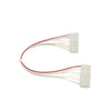 Dacor Part# 103803 Wire Harness - Genuine OEM